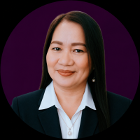 Jocy Arevalo